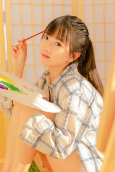 空罐少女ova动漫