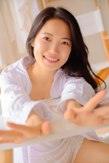 聊聊艳谭