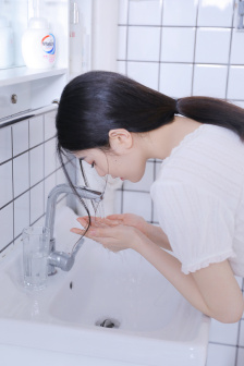 乱世桃花免费观看完整版高清