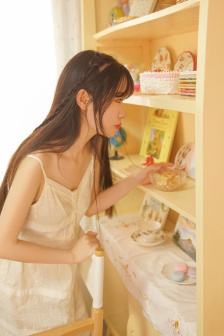 麻美由真全集